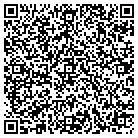 QR code with Carson Medical Group-Family contacts