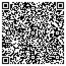 QR code with Chinese Kung-Fu contacts