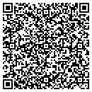 QR code with Waterhole No 1 contacts