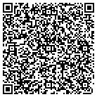 QR code with The Alexander Dawson School contacts