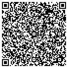QR code with Chatter Box Wireless Inc contacts