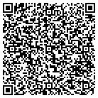QR code with Pet Accessories With Style LLC contacts