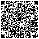 QR code with Consumer Affairs Div contacts
