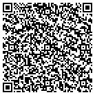 QR code with Algerio Mortgage Service contacts