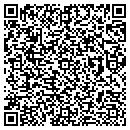 QR code with Santos Ranch contacts