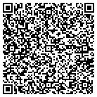 QR code with Carson Cy Renewable Enrgy LLC contacts