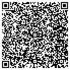 QR code with Rinker Materials Corp contacts