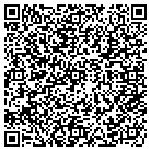 QR code with TNT Property Specialists contacts