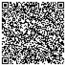 QR code with Carson-Tahoe Hospital Lab contacts