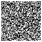 QR code with Wildhrse State Recreation Area contacts