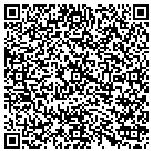 QR code with Cleaning Ladies To Rescue contacts