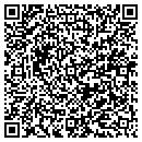 QR code with Design By Nassrin contacts