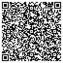 QR code with Imagika Corp contacts