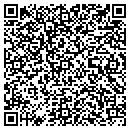 QR code with Nails By Coco contacts