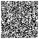 QR code with Westar Construction contacts