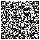 QR code with KERR-Mc Gee Corp contacts