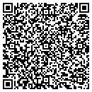 QR code with Shell contacts