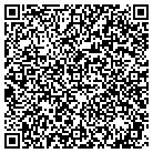 QR code with Beverage Technologies Inc contacts