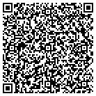 QR code with Lees Summit Mechanical Inc contacts