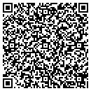 QR code with Tonopah Public Library contacts