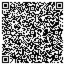 QR code with Clean Up Factory contacts
