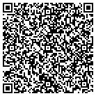 QR code with Ideal Electrical Contracting contacts