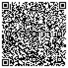 QR code with Full Service Classy Petite contacts
