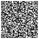 QR code with Clay Sampson Design Studio contacts