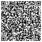 QR code with Jason Heating & Air contacts