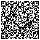 QR code with A New Image contacts