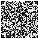 QR code with Phoenix Processing contacts