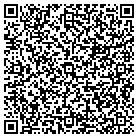 QR code with Lodge At Fort Apache contacts