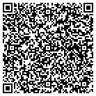 QR code with Automated Mapping Service contacts