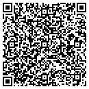 QR code with Orbas & Associates contacts