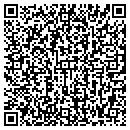 QR code with Apache Electric contacts