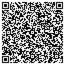 QR code with Empac Agency LTD contacts