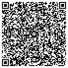 QR code with District Atty-Child Support contacts