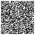 QR code with Vegas Values Coupon Book contacts