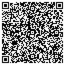 QR code with Dynamic International contacts