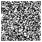 QR code with Laughlin Community Food Bank contacts