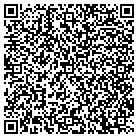 QR code with General Machine Shop contacts