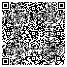 QR code with Flawless Baywatch Type Blondes contacts