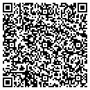 QR code with Poly Resources Inc contacts