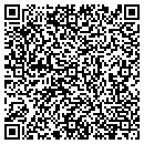 QR code with Elko Realty LLC contacts