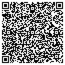 QR code with Hilbrecht & Assoc contacts