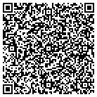 QR code with Skyland General Imprvs Dst contacts