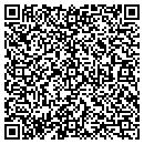 QR code with Kafoury Armstrong & Co contacts