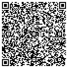 QR code with Perfect Marketing Concepts contacts