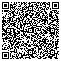 QR code with Circle K contacts