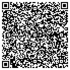 QR code with Global Equipment Locators contacts